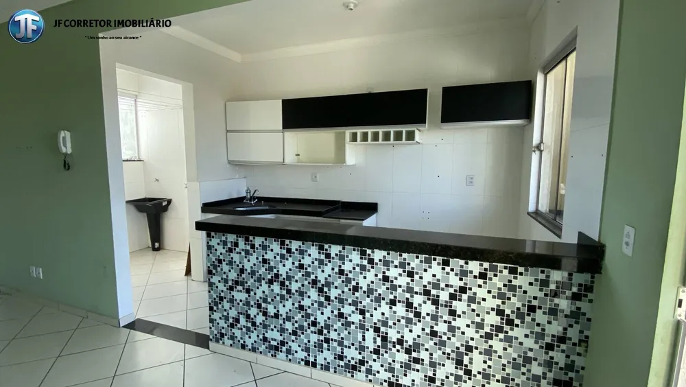 Apartamento, 3 quartos - Foto 3