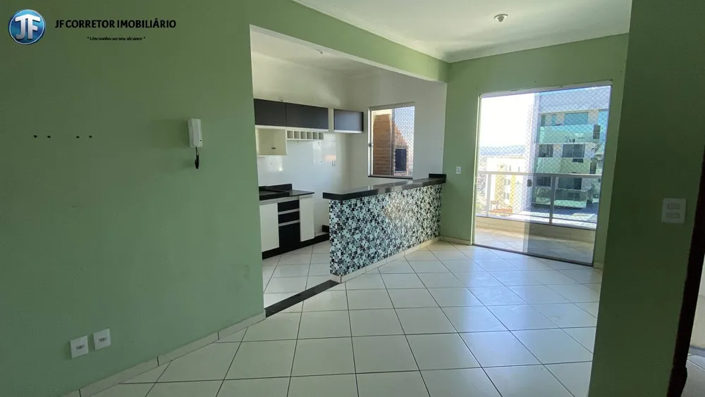Apartamento, 3 quartos - Foto 4