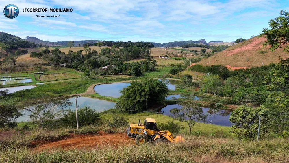 Terreno, 2000 m² - Foto 4