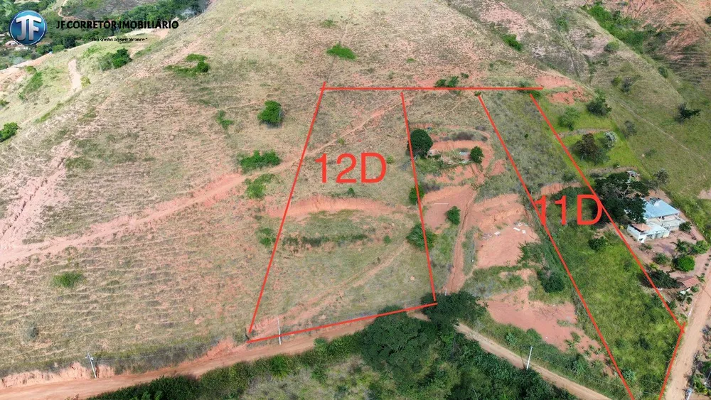 Terreno, 2000 m² - Foto 9