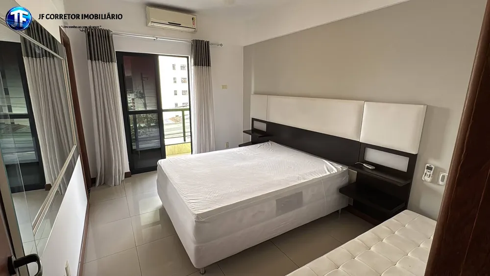 Apartamento, 2 quartos - Foto 10