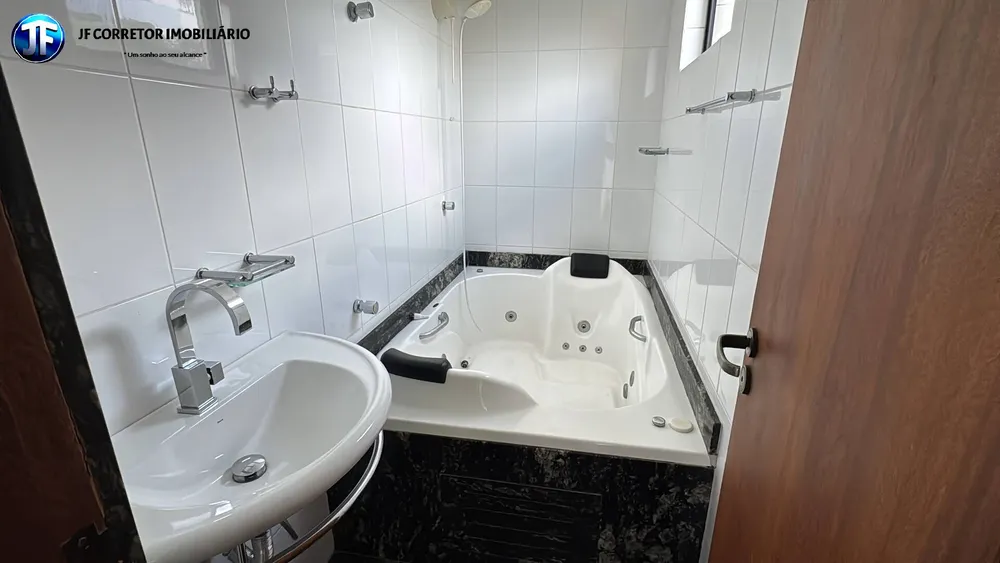 Apartamento, 2 quartos - Foto 12