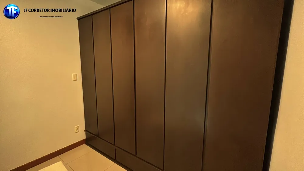 Apartamento, 2 quartos - Foto 9