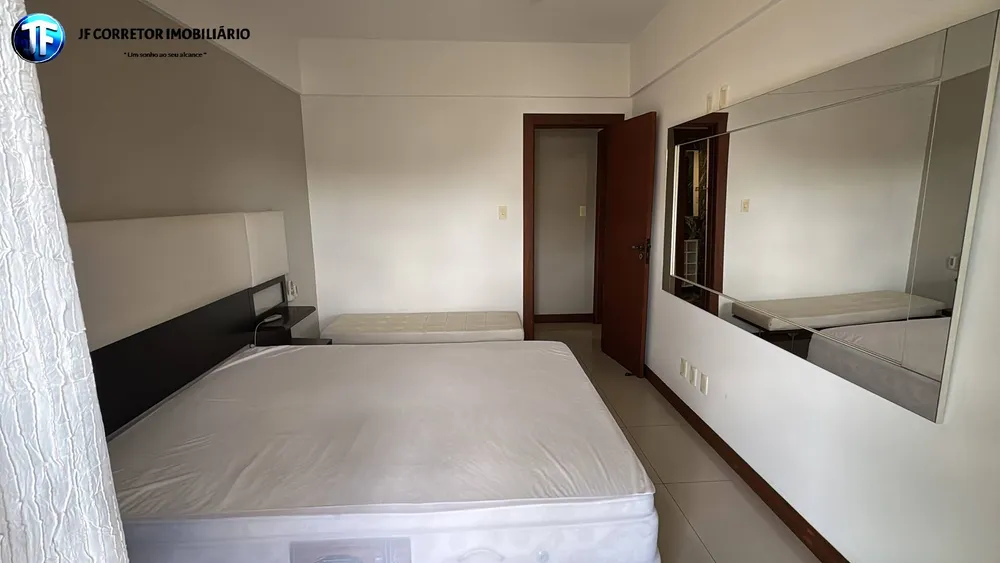 Apartamento, 2 quartos - Foto 11
