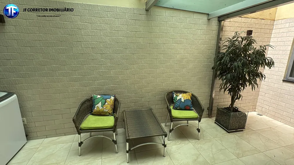 Apartamento, 2 quartos - Foto 7