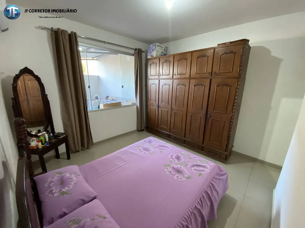 Casa, 3 quartos - Foto 7
