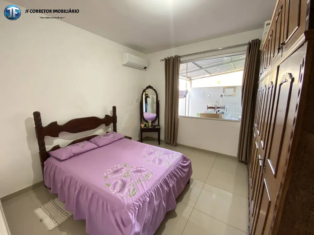 Casa, 3 quartos - Foto 11