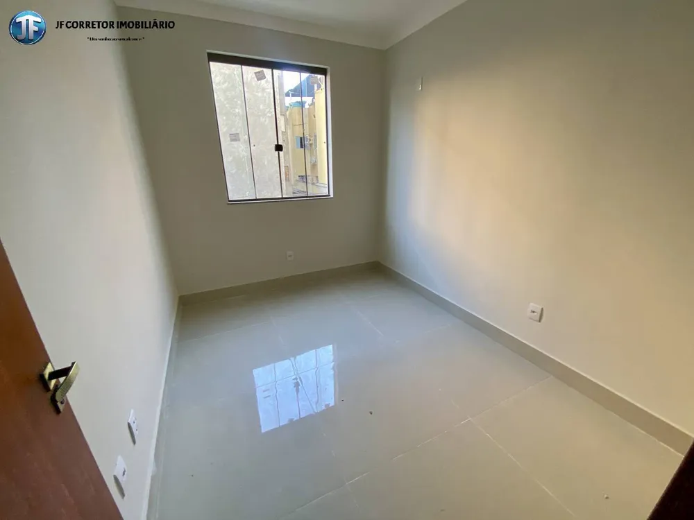 Apartamento, 3 quartos - Foto 9