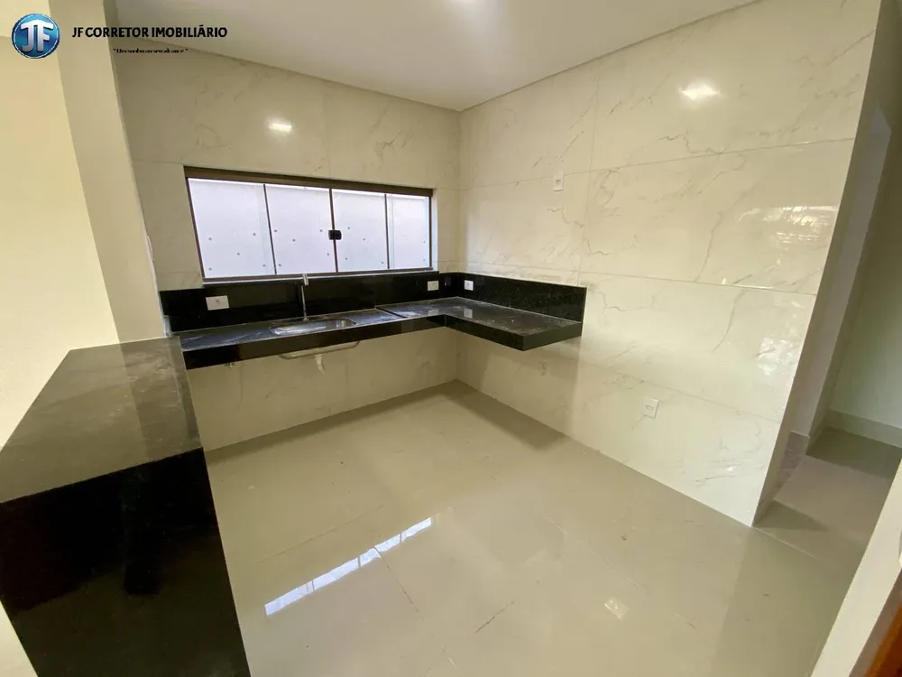 Apartamento, 3 quartos - Foto 5