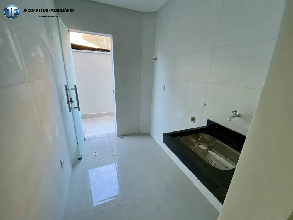 Apartamento, 3 quartos - Foto 6