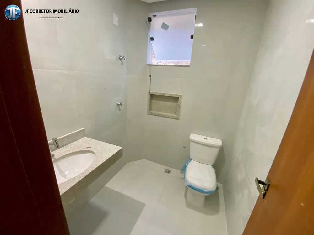Apartamento, 3 quartos - Foto 11