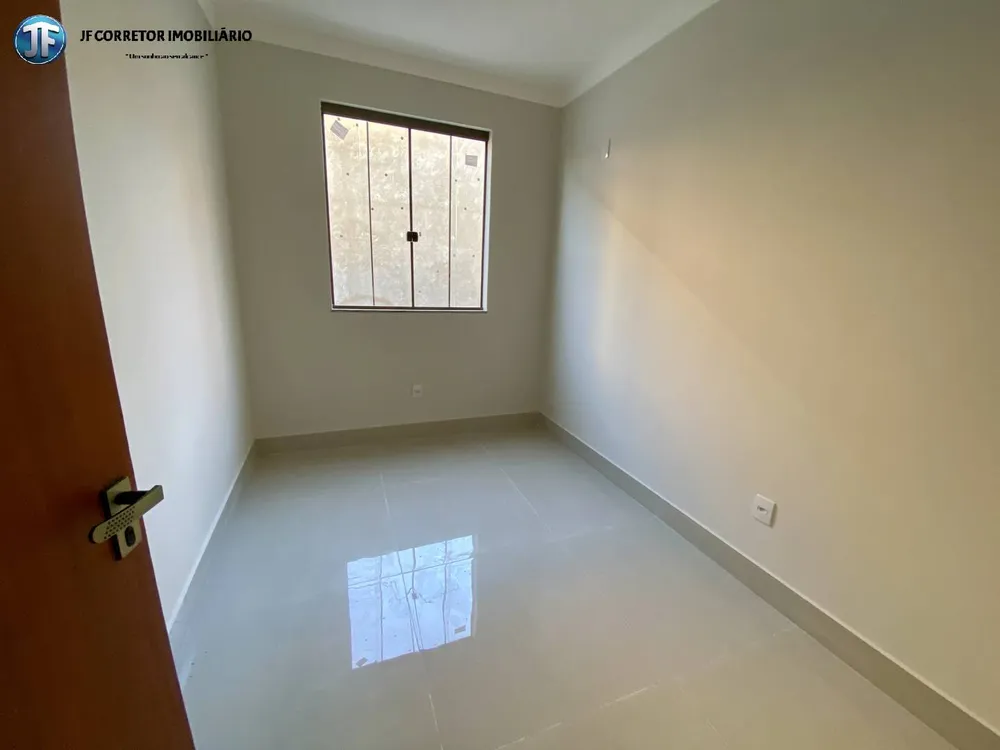 Apartamento, 3 quartos - Foto 8
