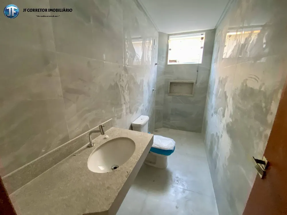 Apartamento, 3 quartos - Foto 7