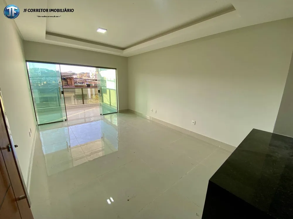 Apartamento, 3 quartos - Foto 3