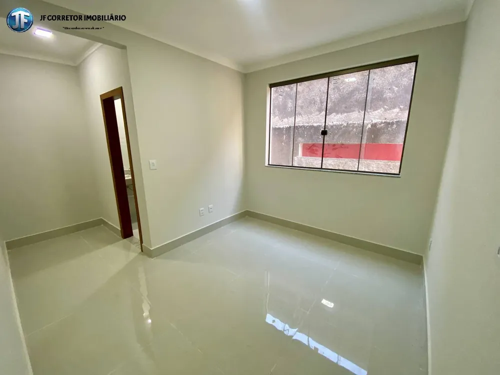 Apartamento, 3 quartos - Foto 10