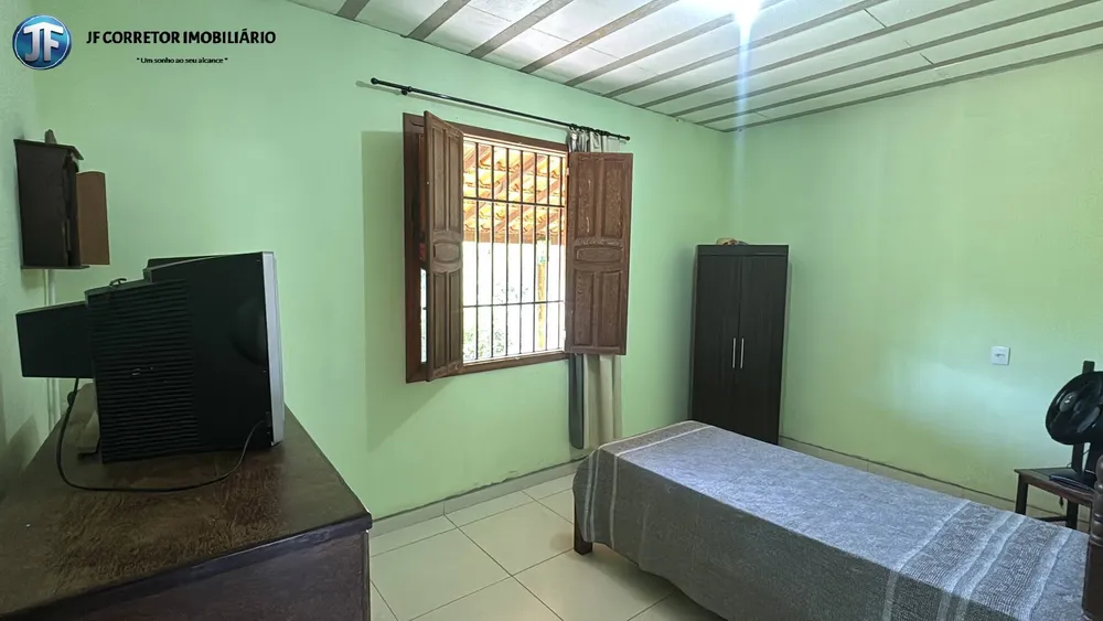 Chácara, 2 quartos, 2000 m² - Foto 6