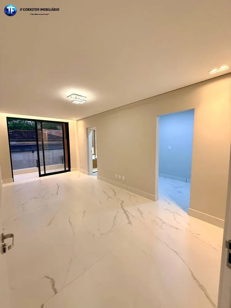 Casa, 3 quartos, 200 m² - Foto 13