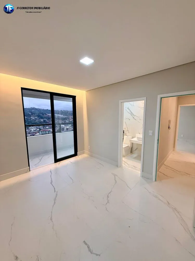Casa, 3 quartos, 200 m² - Foto 8