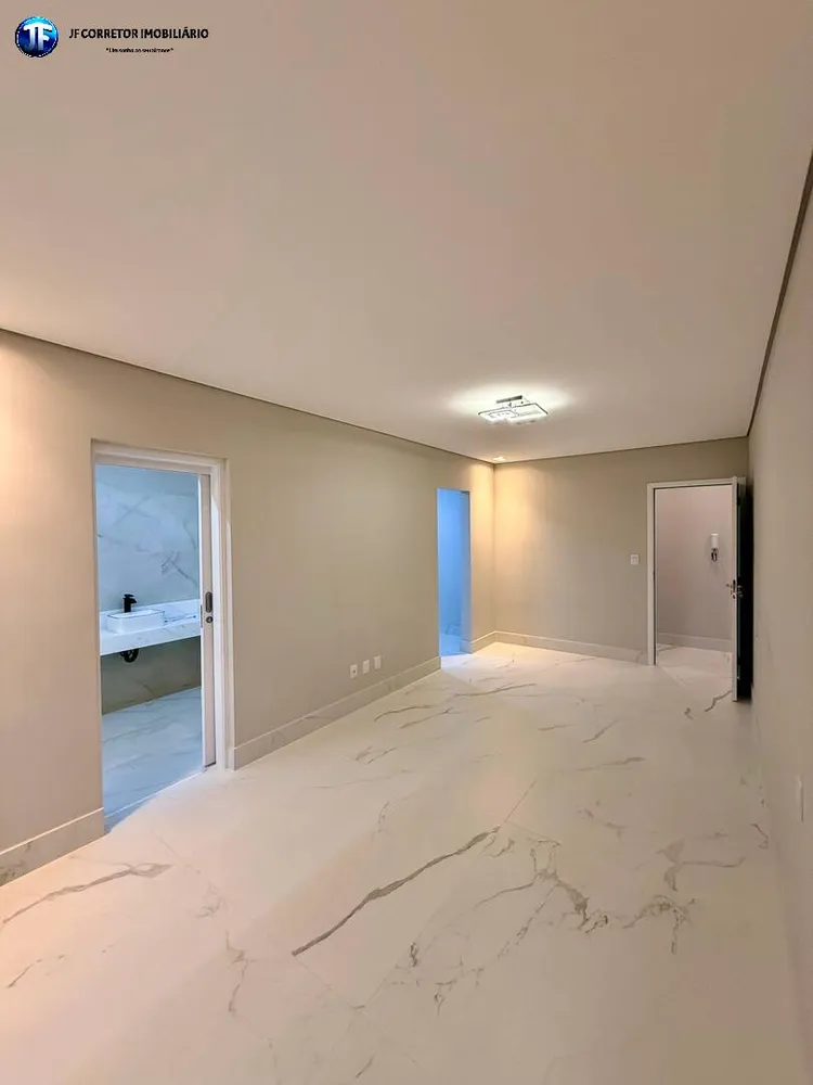 Casa, 3 quartos, 200 m² - Foto 15