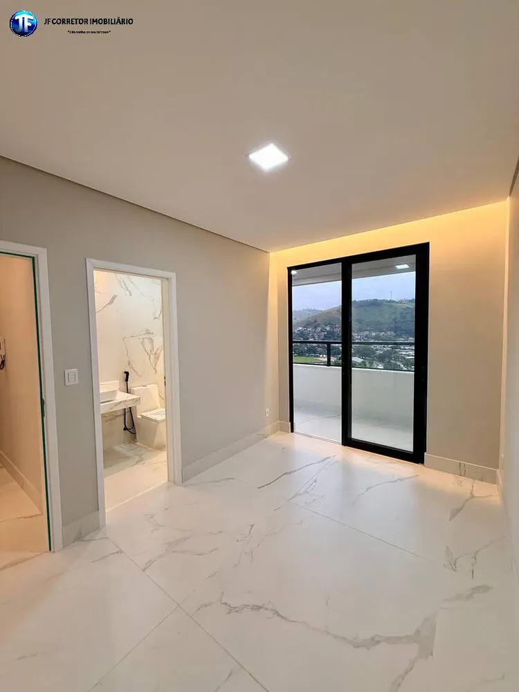 Casa, 3 quartos, 200 m² - Foto 9