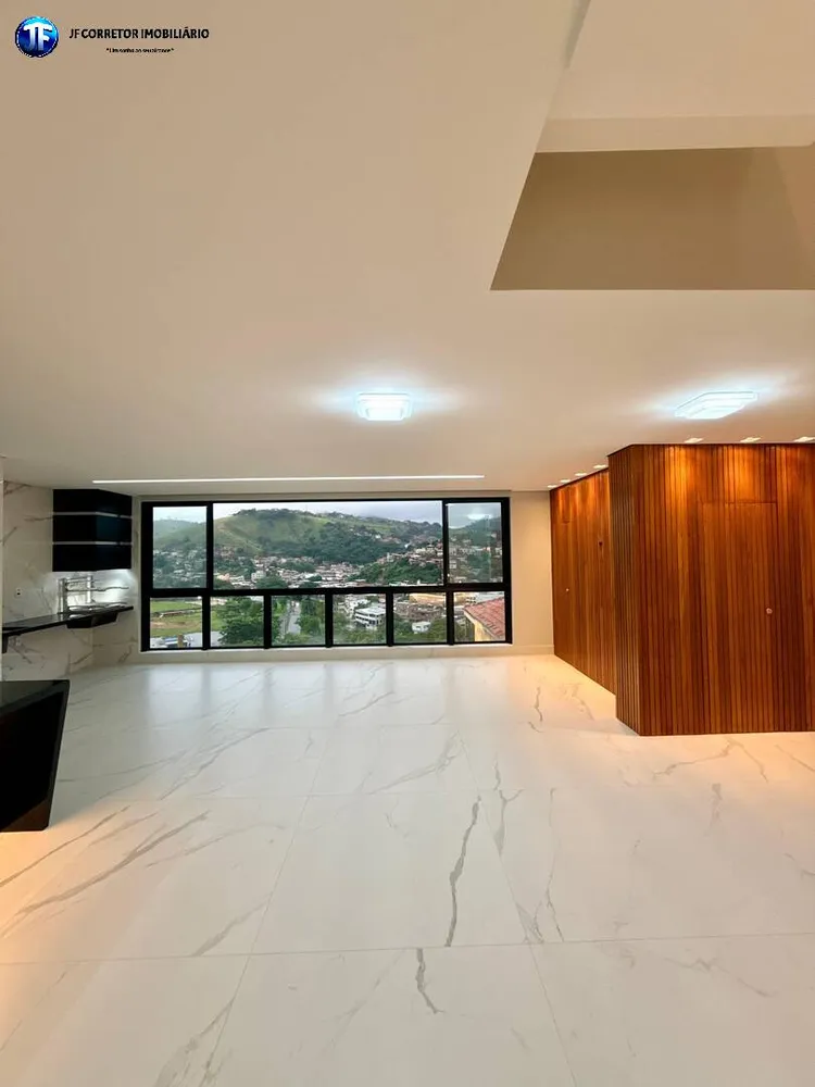 Casa, 3 quartos, 200 m² - Foto 6