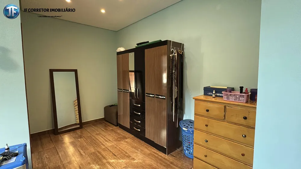 Casa, 3 quartos, 224 m² - Foto 5