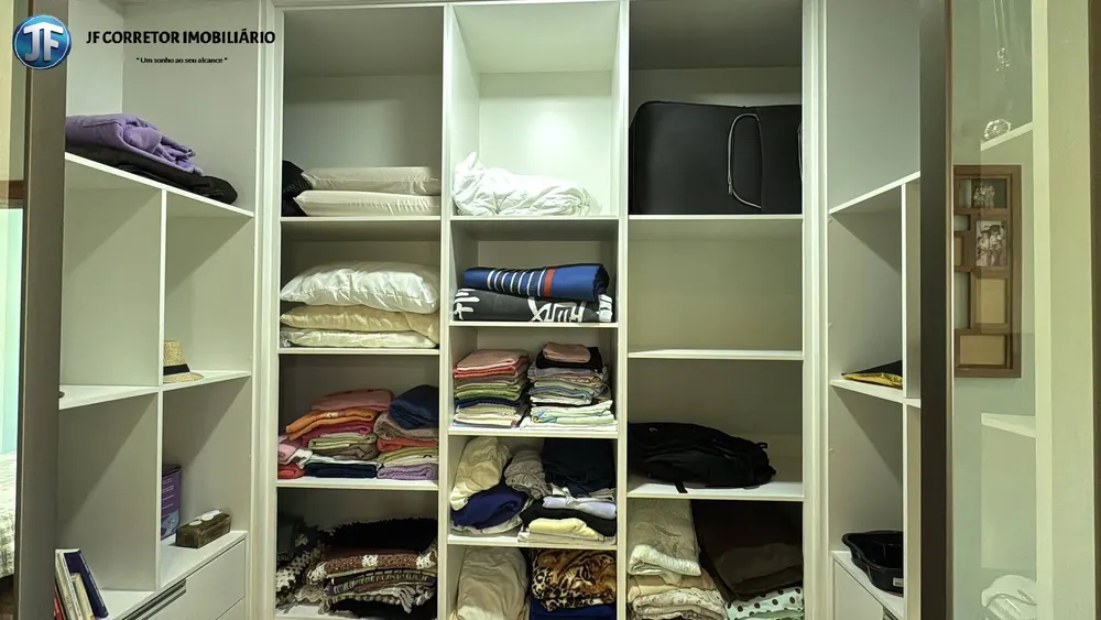 Casa, 3 quartos, 224 m² - Foto 3
