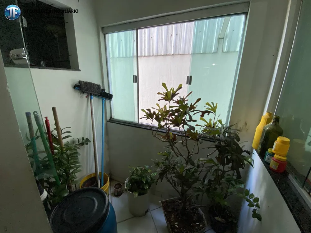 Apartamento, 3 quartos - Foto 6