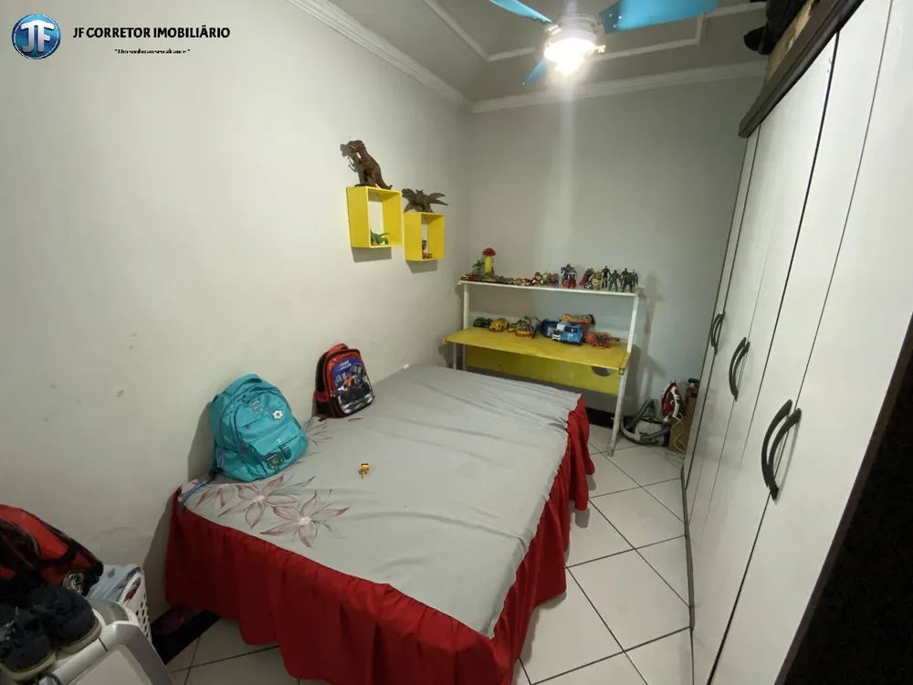 Apartamento, 3 quartos - Foto 5