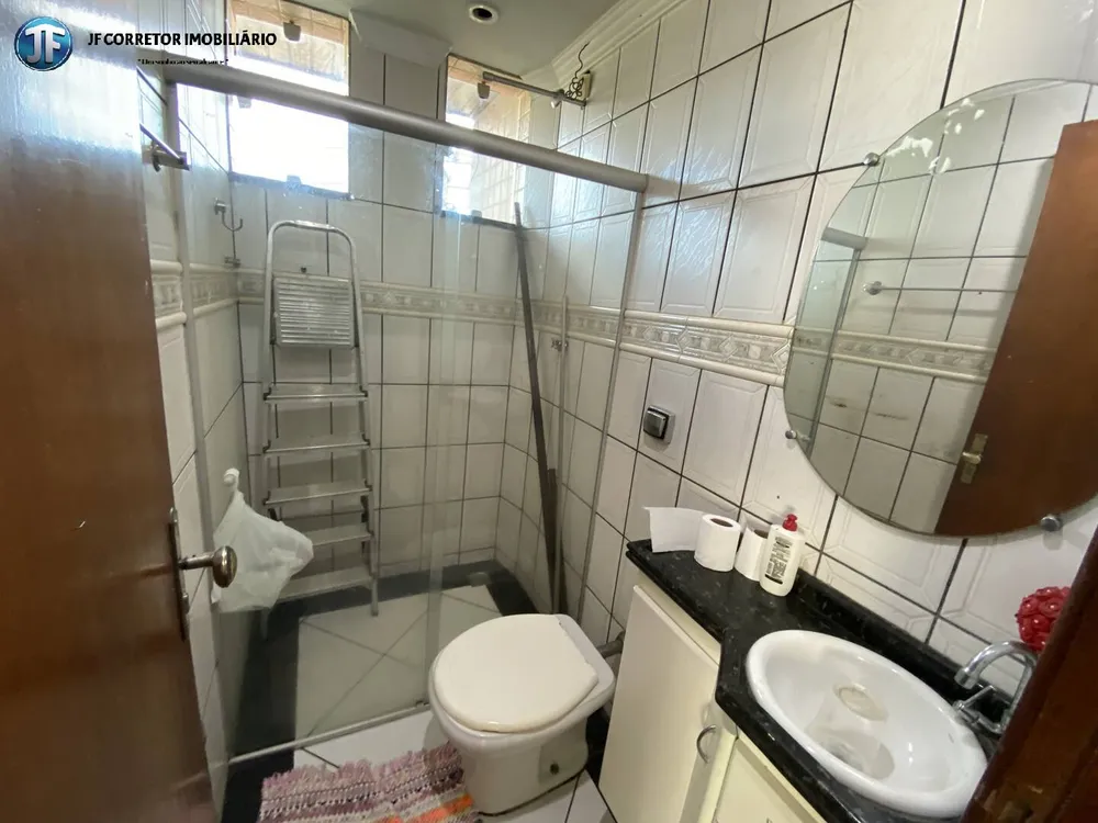 Apartamento, 3 quartos - Foto 3