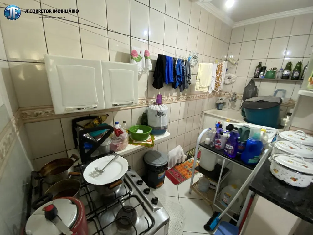 Apartamento, 3 quartos - Foto 7