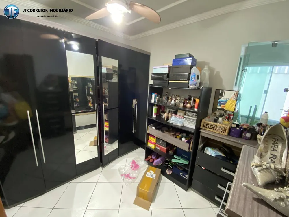 Apartamento, 3 quartos - Foto 4