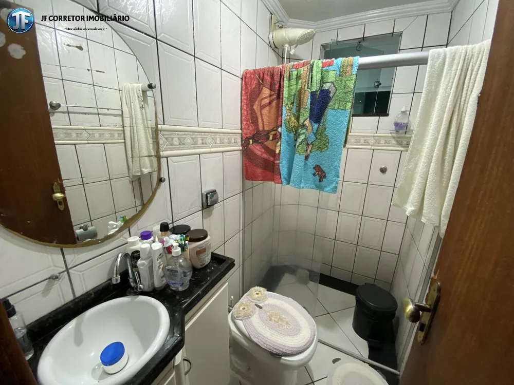 Apartamento, 3 quartos - Foto 2