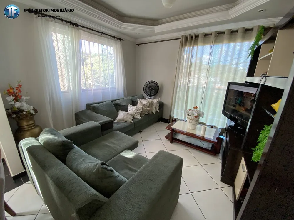 Apartamento, 3 quartos - Foto 10