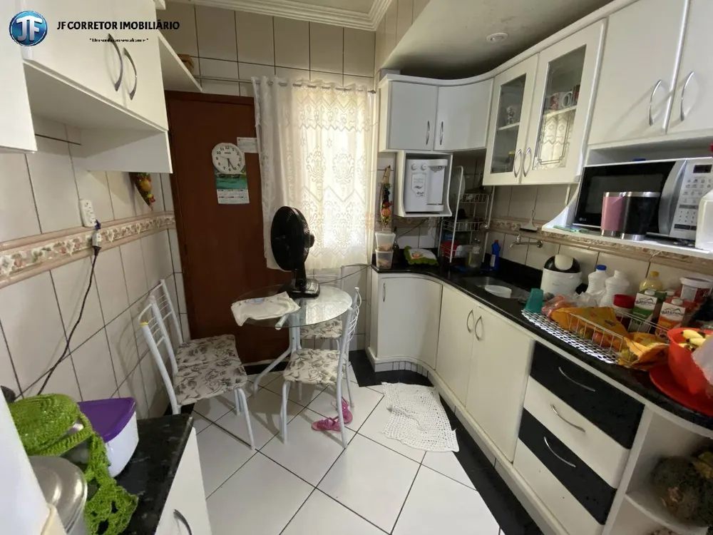Apartamento, 3 quartos - Foto 8