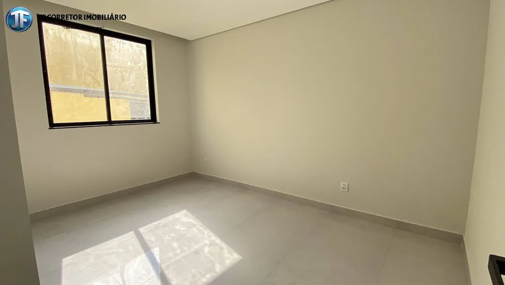 Apartamento, 3 quartos - Foto 8