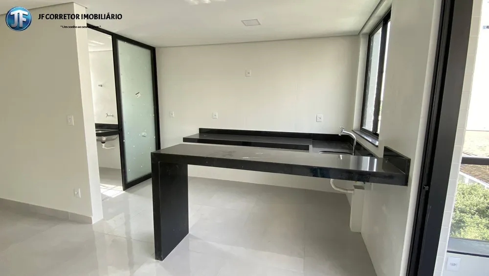 Apartamento, 3 quartos - Foto 5