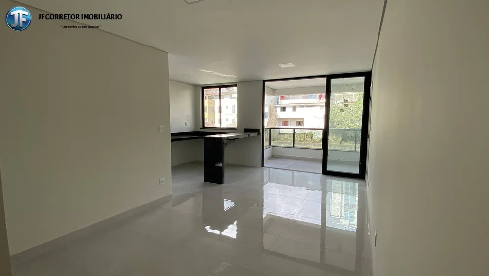 Apartamento, 3 quartos - Foto 12