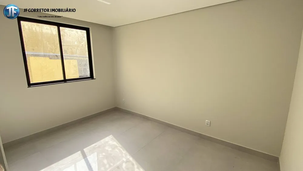 Apartamento, 3 quartos - Foto 10