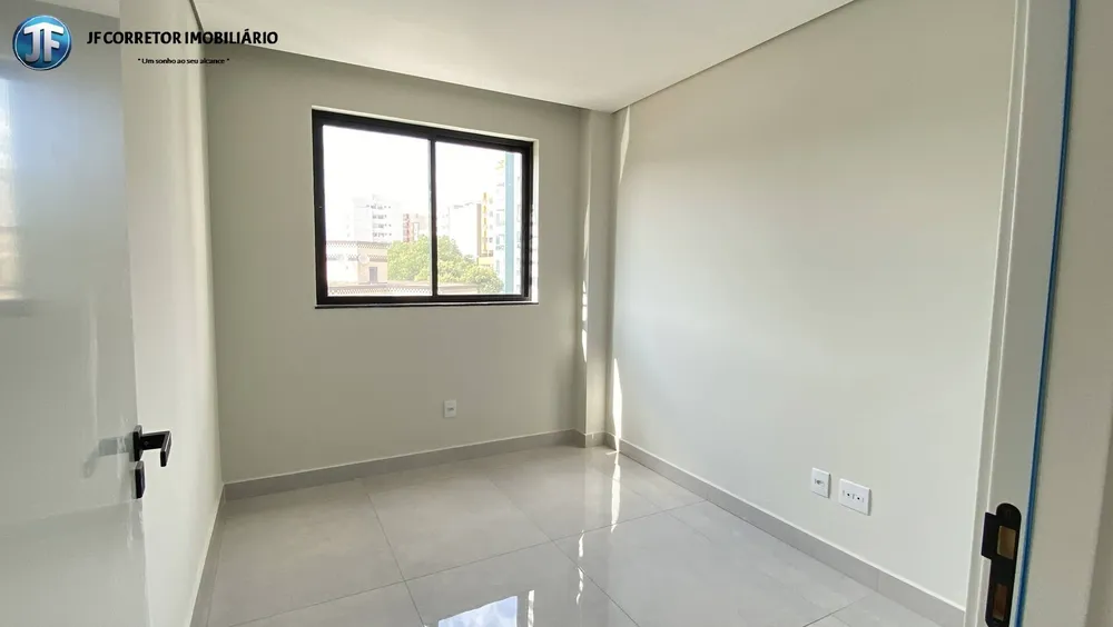Apartamento, 3 quartos - Foto 7