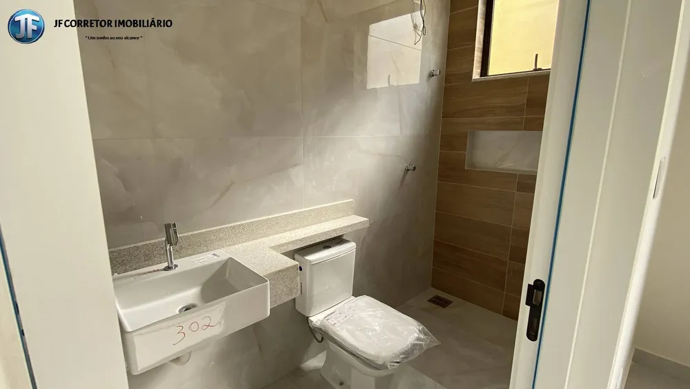Apartamento, 3 quartos - Foto 9