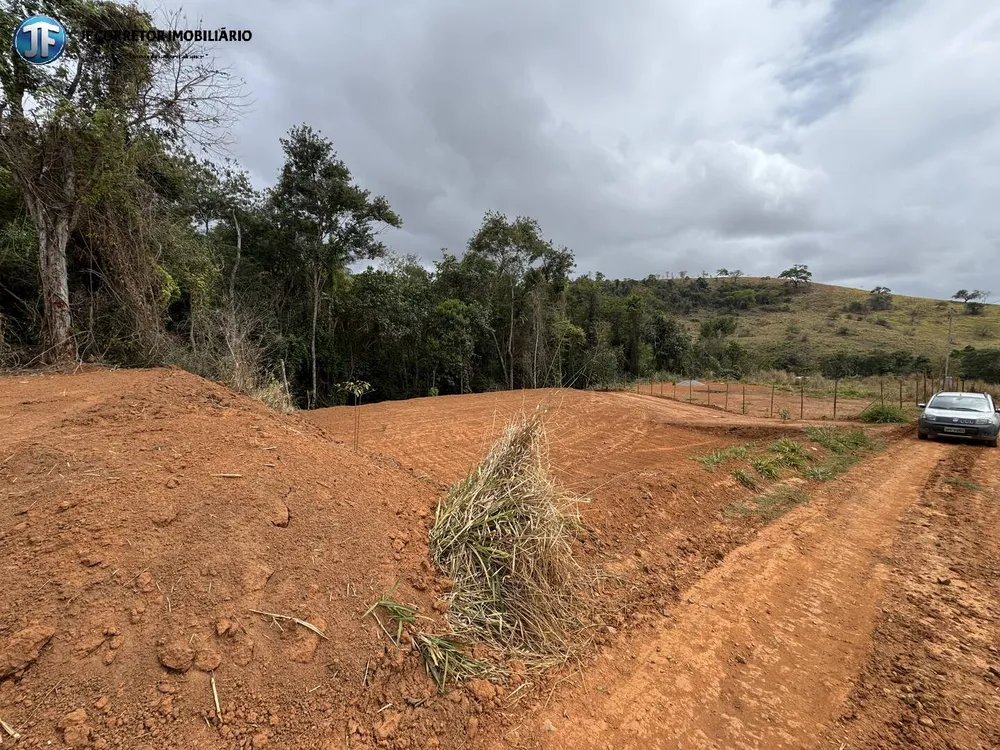 Terreno, 1000 m² - Foto 2