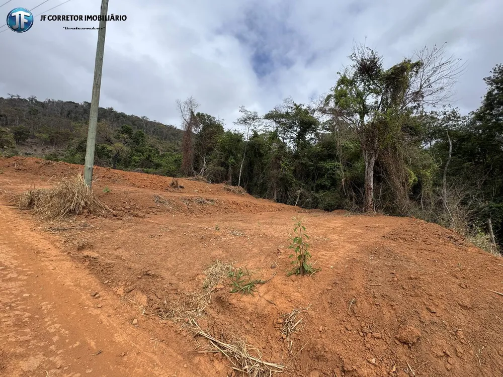 Terreno, 1000 m² - Foto 1