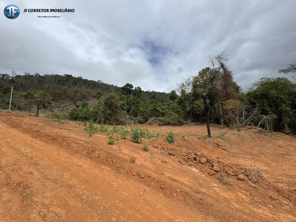 Terreno, 1000 m² - Foto 5
