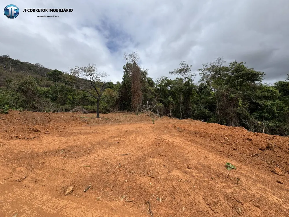 Terreno, 1000 m² - Foto 4