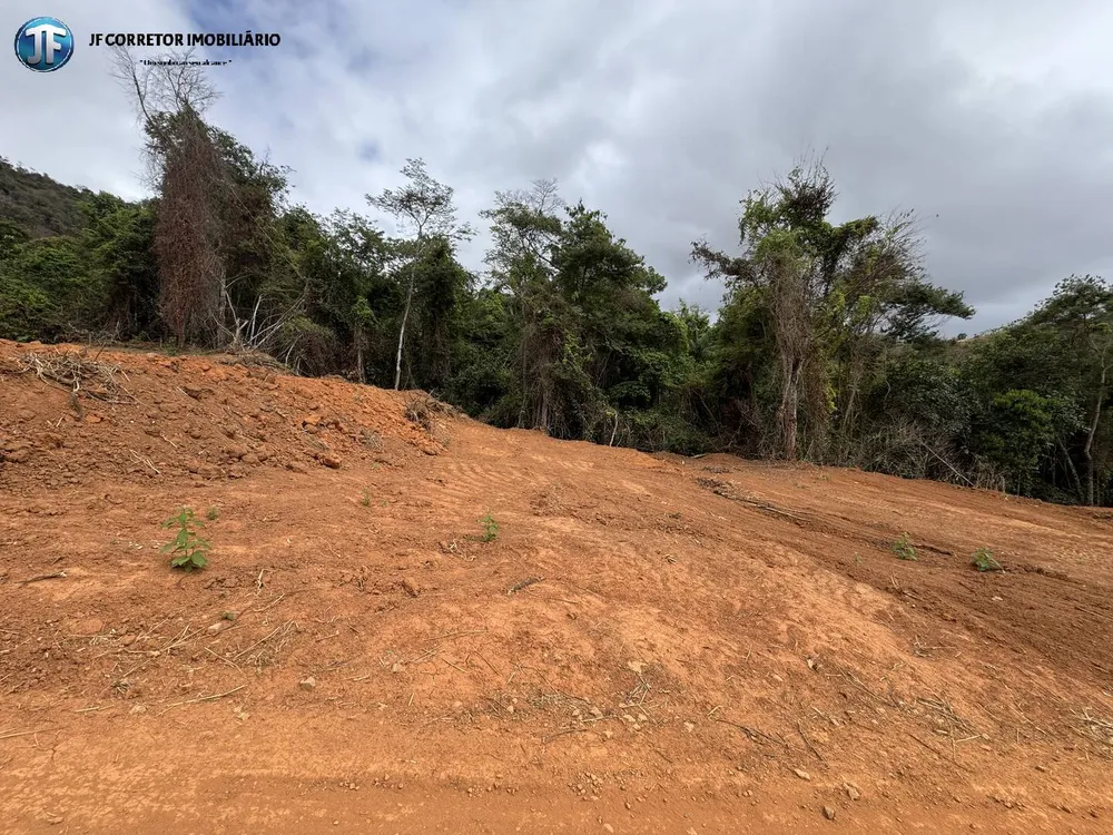 Terreno, 1000 m² - Foto 3