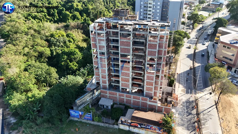 Apartamento, 3 quartos - Foto 6