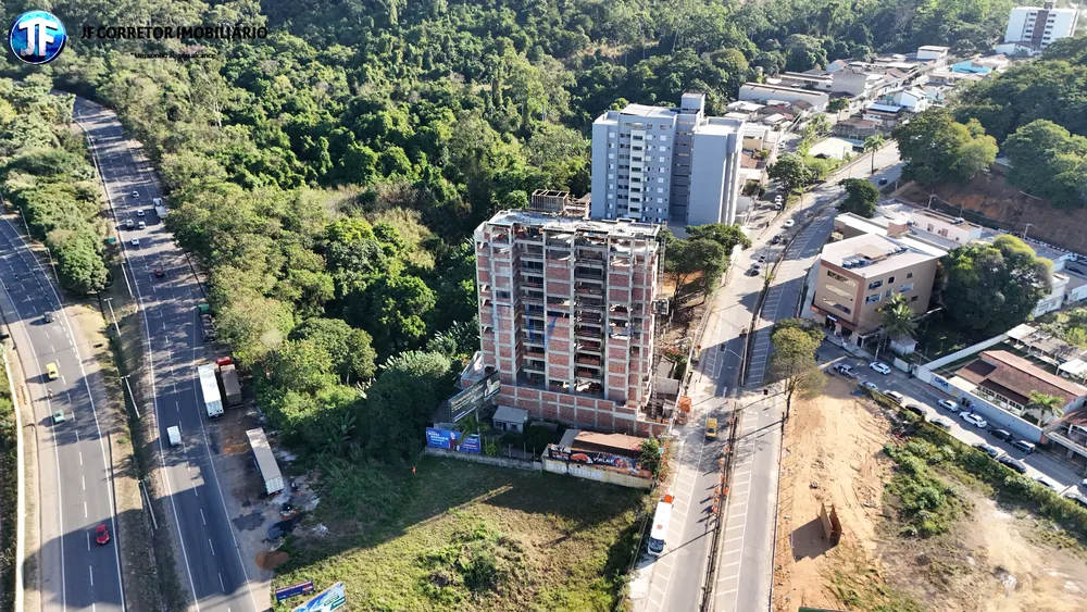 Apartamento, 3 quartos - Foto 7