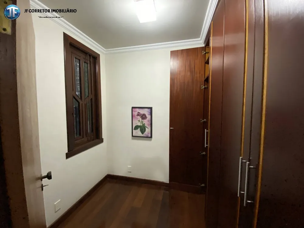 Casa, 4 quartos - Foto 1