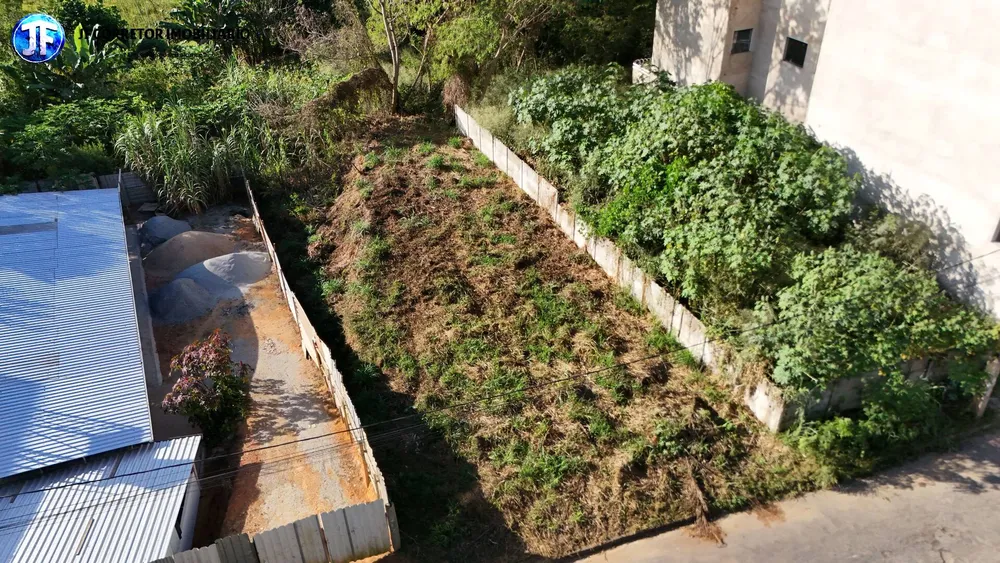 Terreno, 380 m² - Foto 4